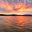 The Beach Retreat & Lodge at Tahoe