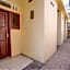 Hotel O Sunyoto Homestay Syariah