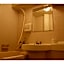 Ichihara Marine Hotel - Vacation STAY 01372v