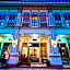 O'nya Phuket Hotel