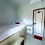 Home-Bience Hostel