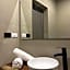 Hotelito s