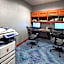 Hilton Garden Inn Austin North