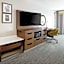 Hampton Inn By Hilton Richmond-Midlothian Turnpike