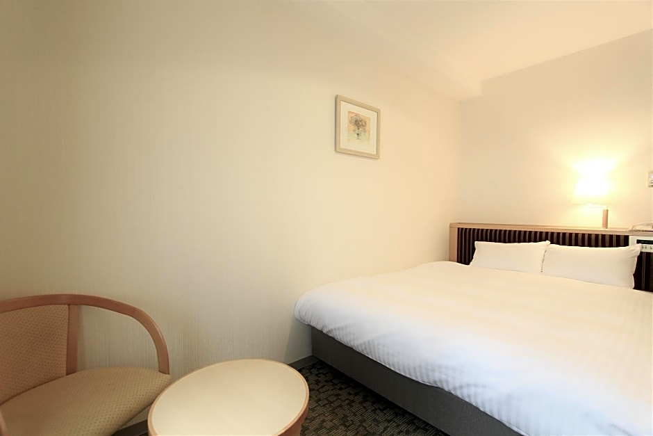 KOKO HOTEL Sendai Station South