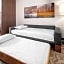 SpringHill Suites by Marriott Scottsdale North