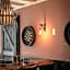 Hotel Groede