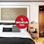 Juno Hotel Sofia, a Member of Design Hotels