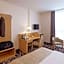 Mercure Hotel Dortmund City