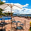 Hotel Cala Fornells