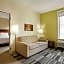 Home2 Suites By Hilton Elko