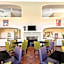 La Quinta Inn & Suites by Wyndham Las Cruces