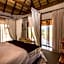 Mpeti Lodge