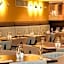 Mercure London Heathrow