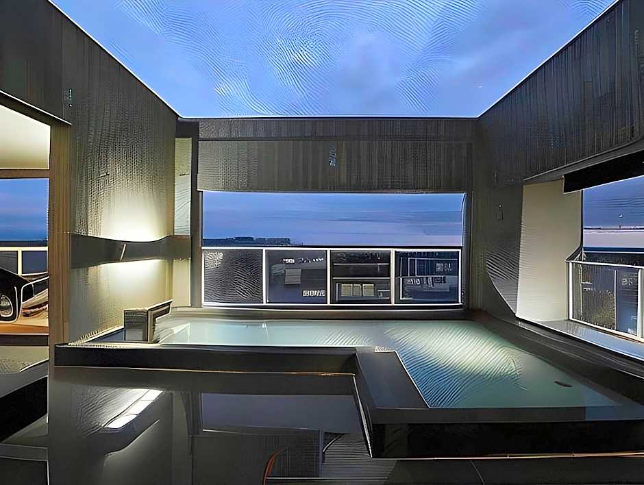 CANDEO HOTELS Shizuoka Shimada