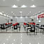 Jinjiang Inn Qingdao Chongqing South Road Maidelong Branch
