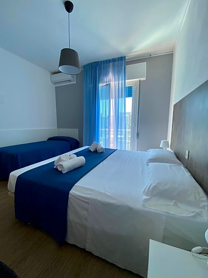 Hotel Danieli