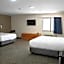 Rodeway Inn Hibbing