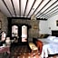 Habitaciones Casona De Linares