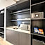 Efe Hotel & Cowork
