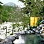 Kinugawa Onsen Hana no Yado Matsuya Ryokan