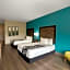 La Quinta Inn & Suites by Wyndham West Memphis