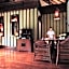 La Residence Phou Vao