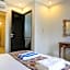 Nyoman Villa Sanur