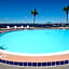 Quality Inn & Suites Gulf Breeze Bayside near Pensacola Beach