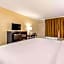 Ramada by Wyndham Santee I-95