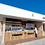 Hotel Riu Paraiso Lanzarote - All Inclusive