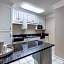 Best Western Spring Hill Inn & Suites