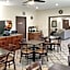 Quality Inn Denver Westminster