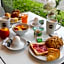 B&B Hotel Essen