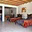 Hotel Dona Crucita