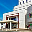 Tokai City Hotel - Vacation STAY 83890v