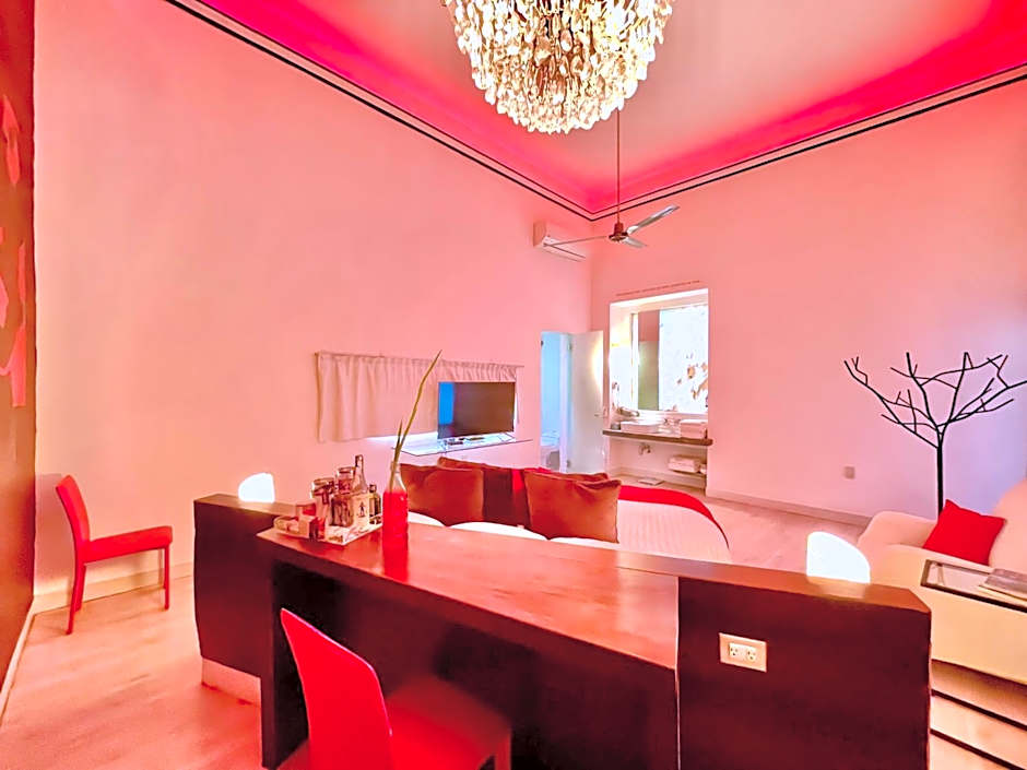 El Sueño Hotel & Spa