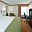 Holiday Inn Express & Suites Wilson I-95, an IHG Hotel