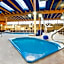 The Eddie Hotel Gillette