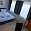 Appartement-Hotel Rostock