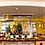 Leoso Hotel Ludwigshafen