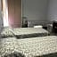 Bed&Breakfast La Primavera