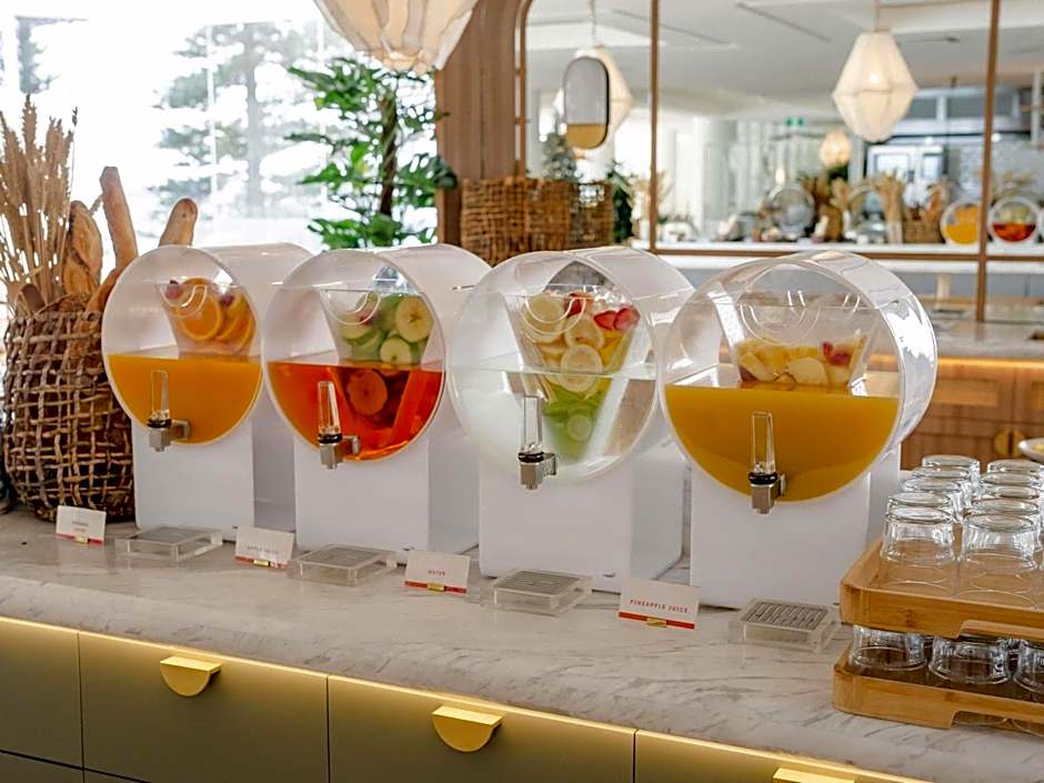 The Brighton Hotel Sydney - Mgallery Collection