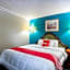 OYO Hotel Hutchinson West 4th Ave