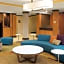 Fairfield Inn & Suites by Marriott Conway