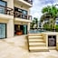Aldea Thai Luxury by Mistik