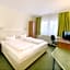 REGIOHOTEL Halle Leipzig Airport