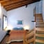 Hotel Residence Margherita