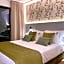 Ribeira House