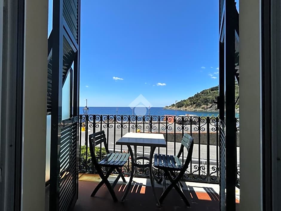 Hotel Feluca